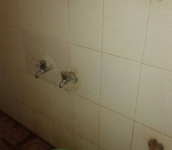 Hotel Deepali, Hubli-Dharwad 2